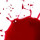 Sangre