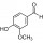 Vainillina