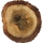 Oud (Agarwood)