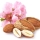 Flor de Almendro