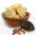 Manteca de Cacao