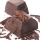 Chocolate Negro