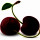 Cereza Negra