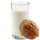 Leche de Nuez