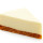 Cheesecake (Tarta de Queso)