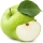 Manzana