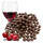Licor de Cereza
