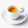 Café Espresso