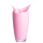 Leche de Rosas