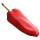 Ají (Chile)