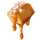 Caramelo Salado