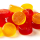 Gomitas