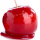 Manzana Acaramelada