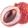 Lichi