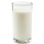 Leche