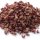 Pimienta de Sichuan