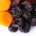Frutos Secos
