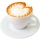 Capuchino