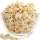 Palomitas