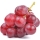 Uvas