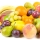 Notas Frutales