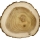 Madera de Guayaco