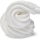 Crema Batida