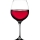 Vino Tinto