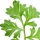 Artemisa