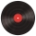 Vinilo