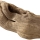 Madera Flotante