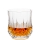 Brandy