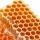 Cera de Abejas