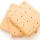 Galleta