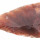 Pedernal