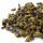 Té Oolong