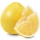 Pomelo