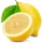 Limón