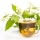 Té de Jazmín