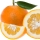 Naranja Amarga