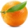 Naranja Brasileña