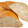 Brioche