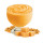 Butterscotch (Caramelo)