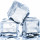 Hielo