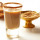 Baileys (Crema Irlandesa)