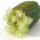 Lima Caviar (Finger Lime)