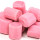 Chicle