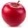 Jugo de Manzana