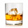 Whisky Bourbon