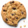Galleta